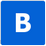 Мы в Контакте